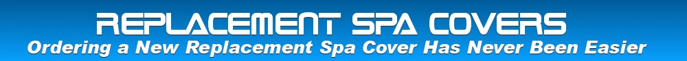 SunSpaCovers.com