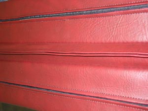 Hot Tub Cover Center Support